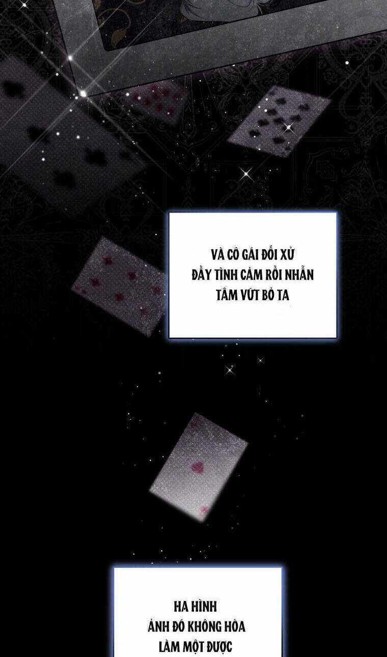 Ác Nữ Thuần Hoá Quái Thú Chapter 43 trang 48