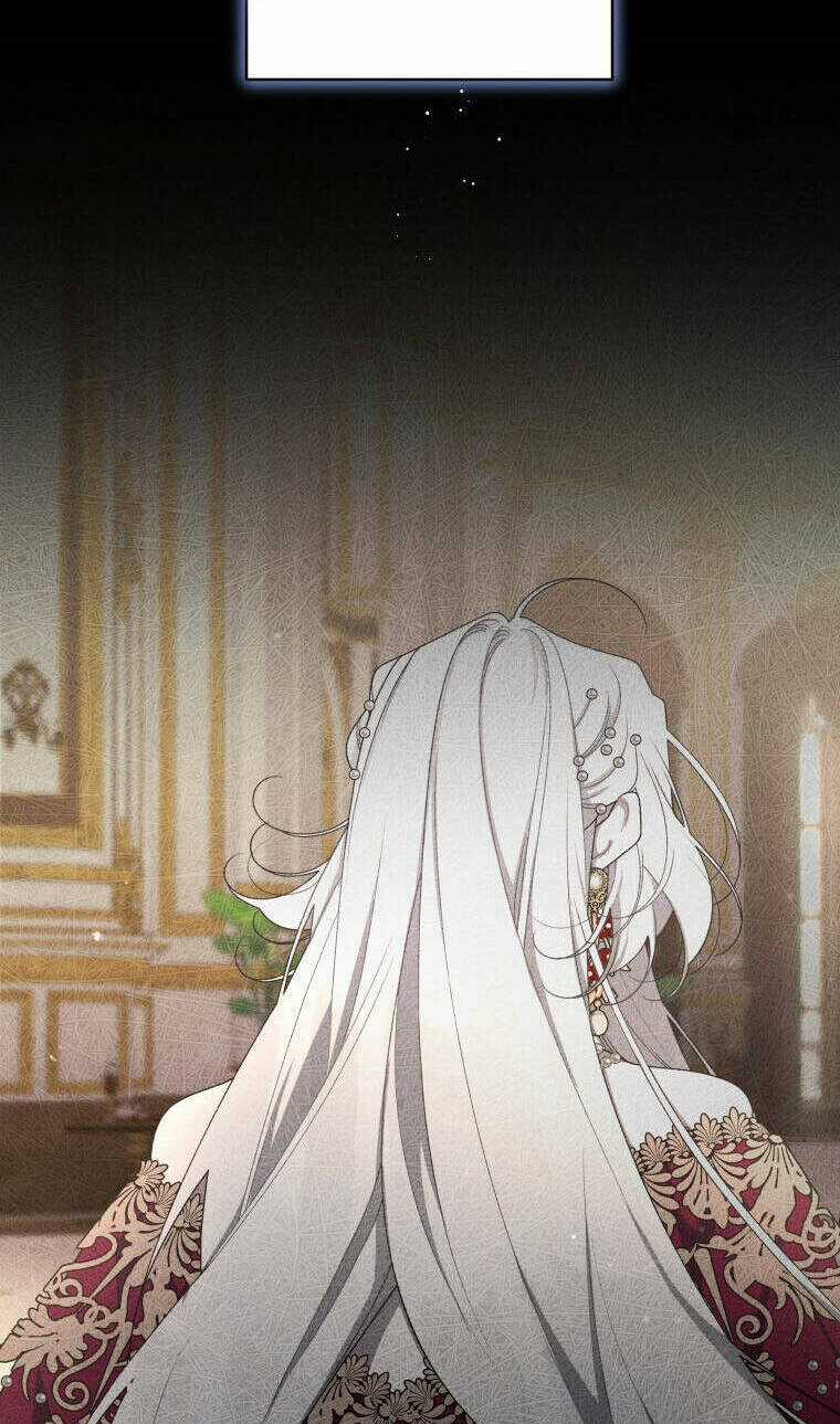 Ác Nữ Thuần Hoá Quái Thú Chapter 43 trang 49