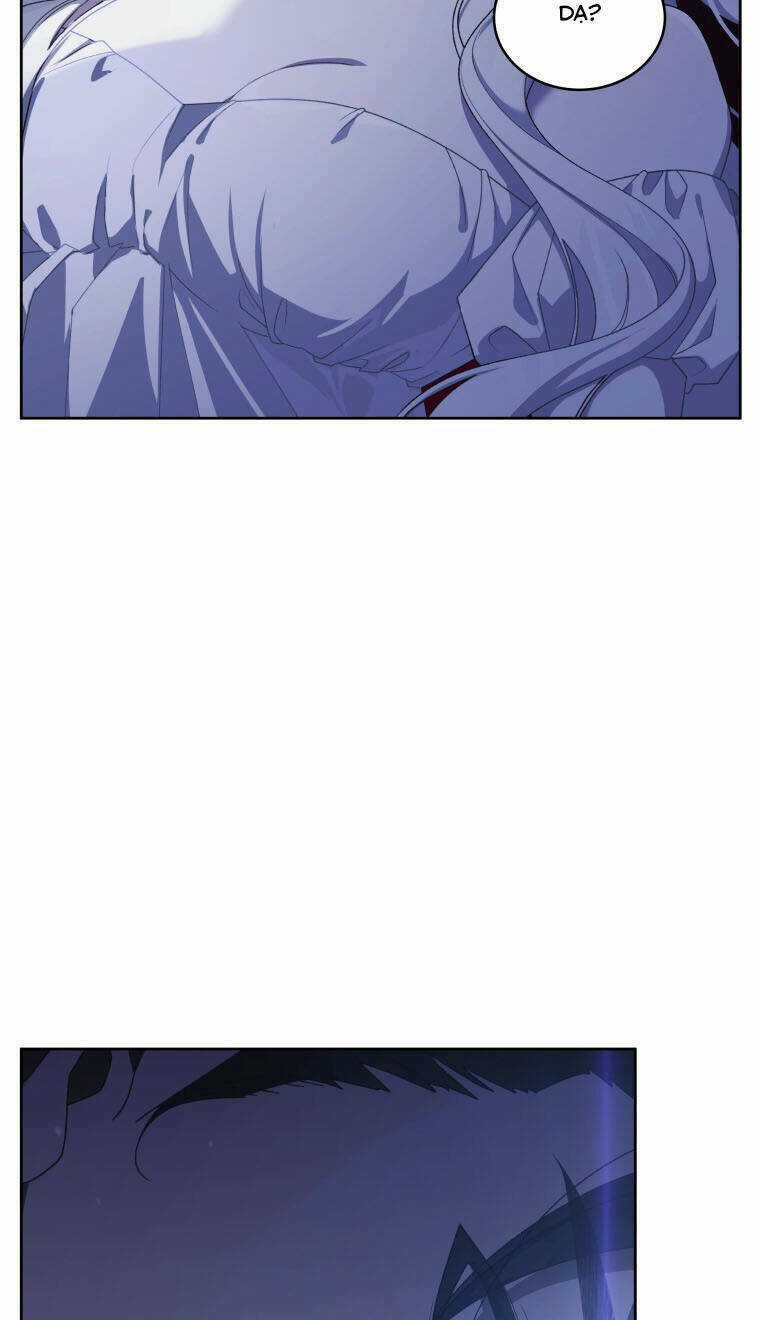 Ác Nữ Thuần Hoá Quái Thú Chapter 43 trang 56