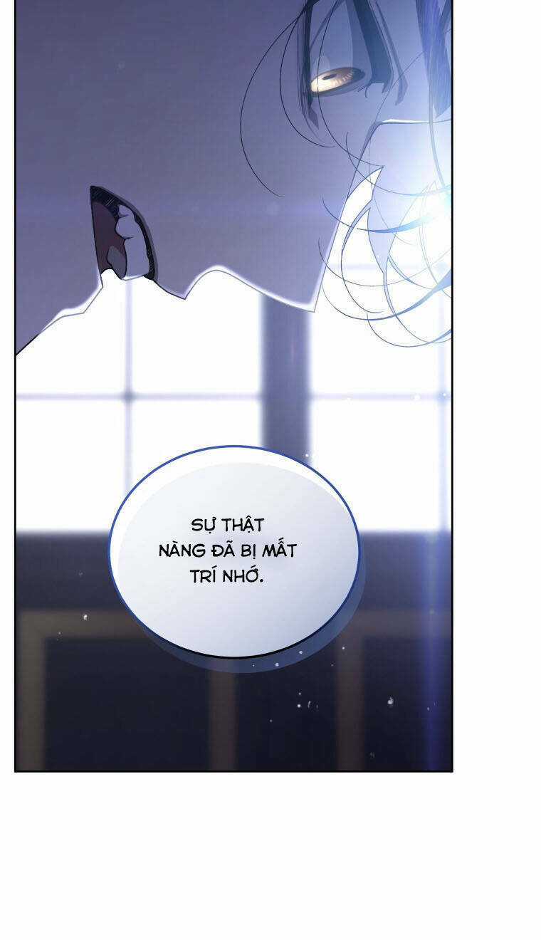 Ác Nữ Thuần Hoá Quái Thú Chapter 43 trang 57