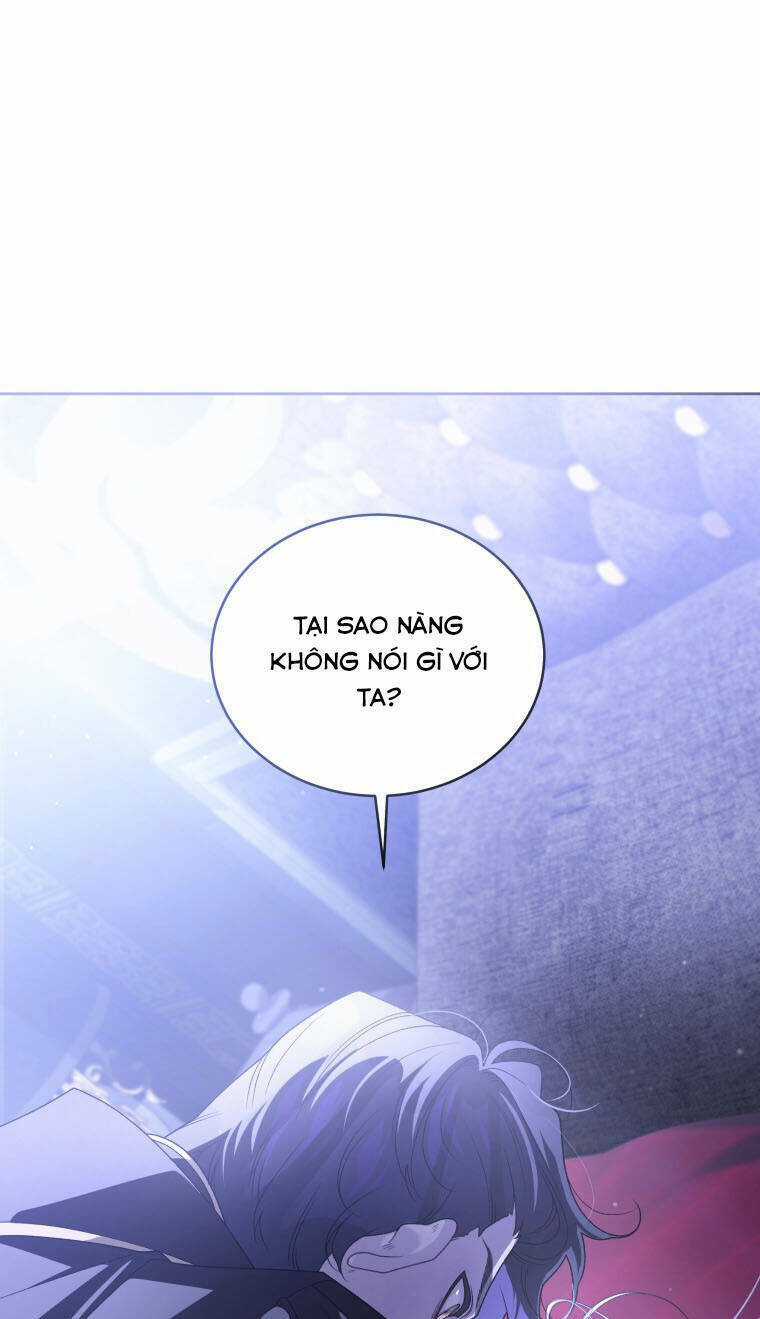 Ác Nữ Thuần Hoá Quái Thú Chapter 43 trang 58