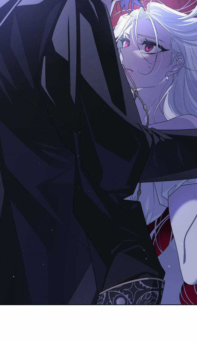 Ác Nữ Thuần Hoá Quái Thú Chapter 43 trang 59