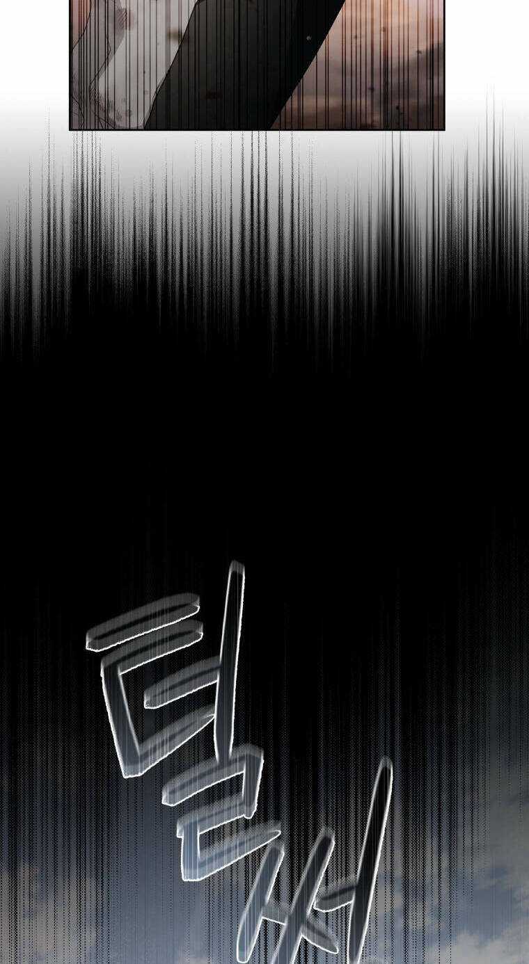 Ác Nữ Thuần Hoá Quái Thú Chapter 43 trang 6