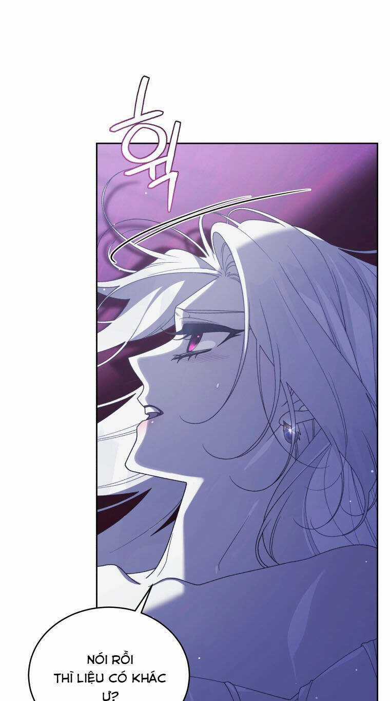 Ác Nữ Thuần Hoá Quái Thú Chapter 43 trang 60