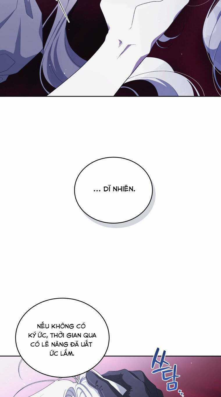 Ác Nữ Thuần Hoá Quái Thú Chapter 43 trang 62