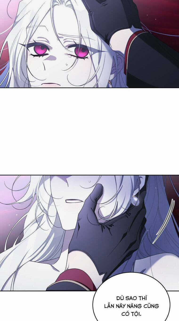 Ác Nữ Thuần Hoá Quái Thú Chapter 43 trang 63