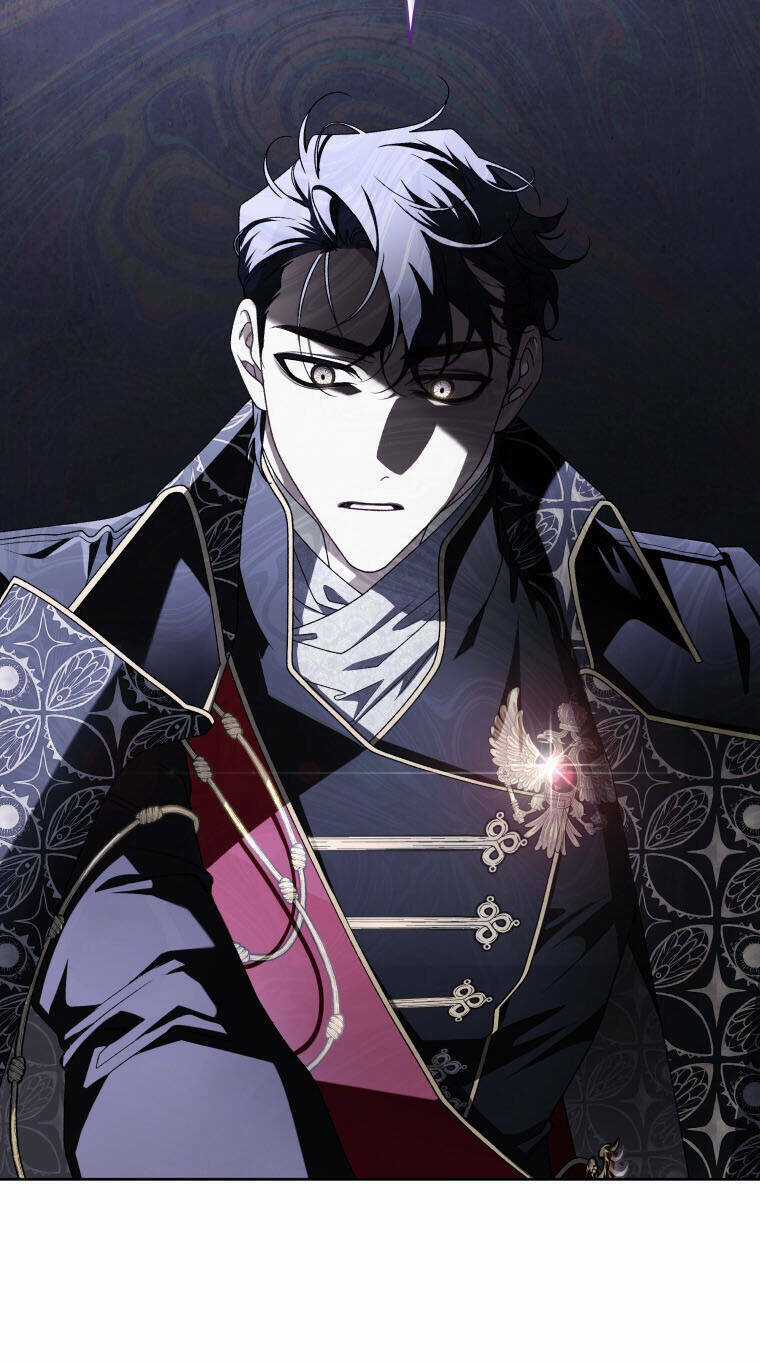 Ác Nữ Thuần Hoá Quái Thú Chapter 43 trang 66