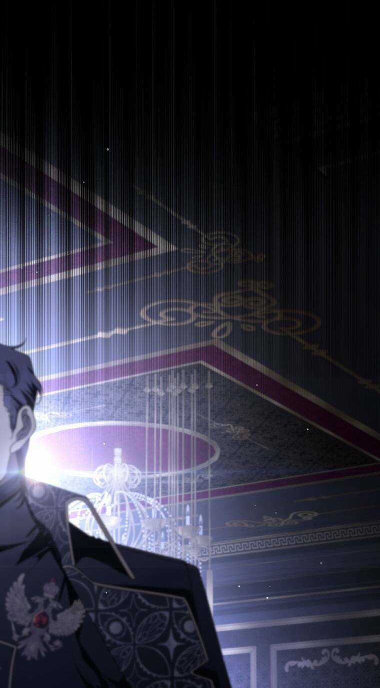 Ác Nữ Thuần Hoá Quái Thú Chapter 43 trang 68