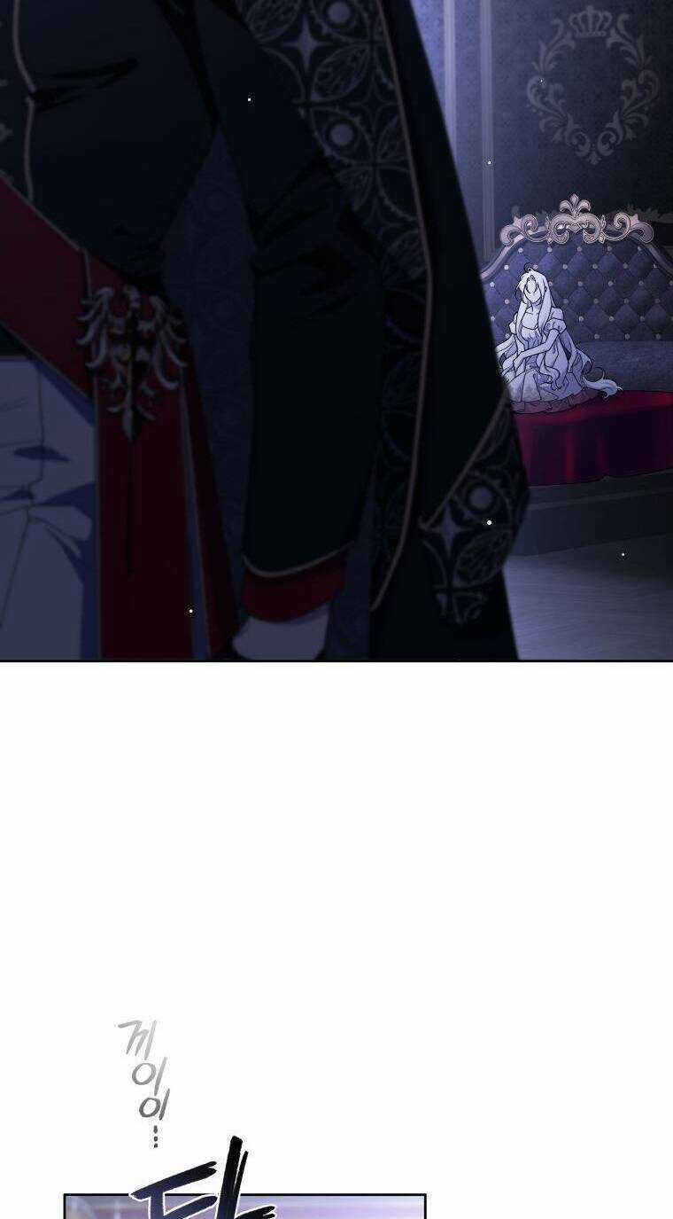 Ác Nữ Thuần Hoá Quái Thú Chapter 43 trang 69