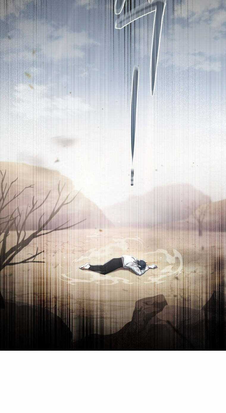 Ác Nữ Thuần Hoá Quái Thú Chapter 43 trang 7