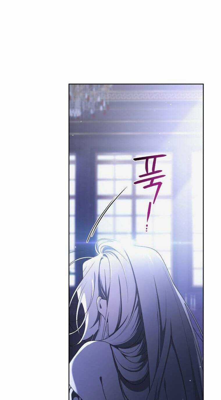 Ác Nữ Thuần Hoá Quái Thú Chapter 43 trang 71