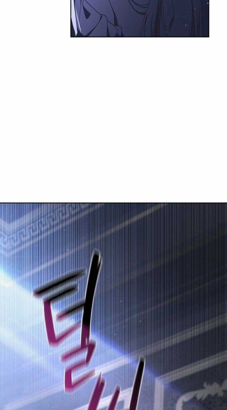 Ác Nữ Thuần Hoá Quái Thú Chapter 43 trang 72