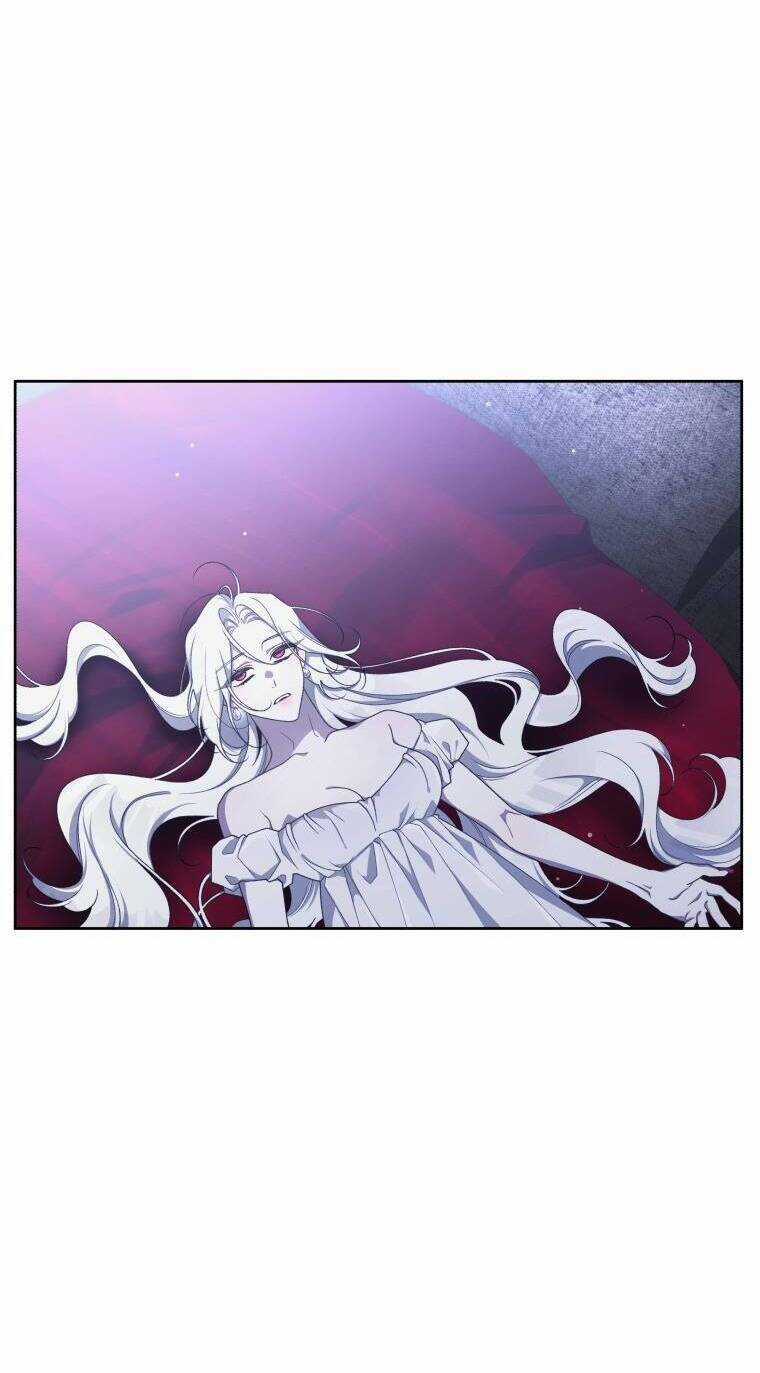 Ác Nữ Thuần Hoá Quái Thú Chapter 43 trang 74