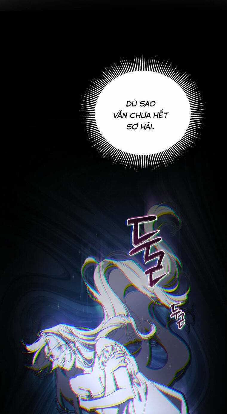 Ác Nữ Thuần Hoá Quái Thú Chapter 43 trang 77