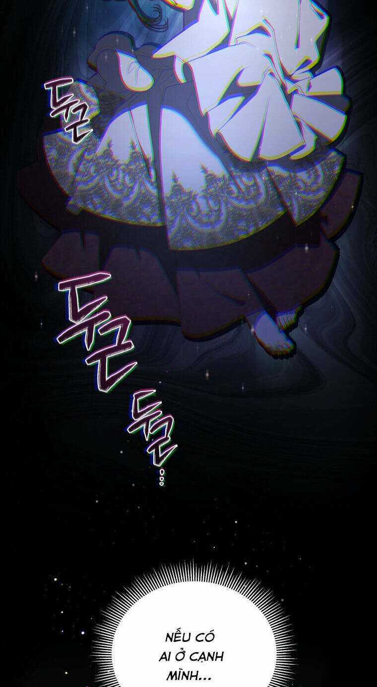 Ác Nữ Thuần Hoá Quái Thú Chapter 43 trang 78