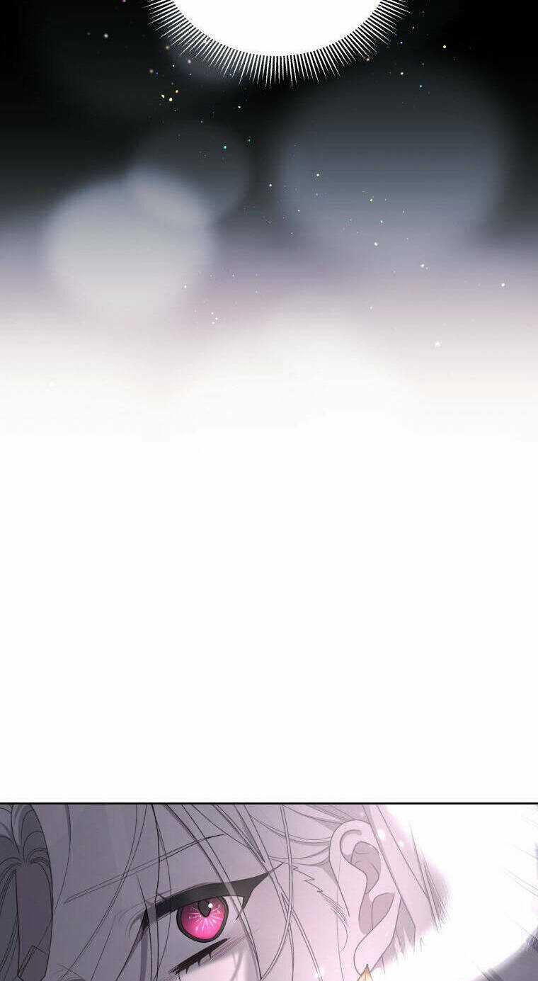 Ác Nữ Thuần Hoá Quái Thú Chapter 43 trang 79