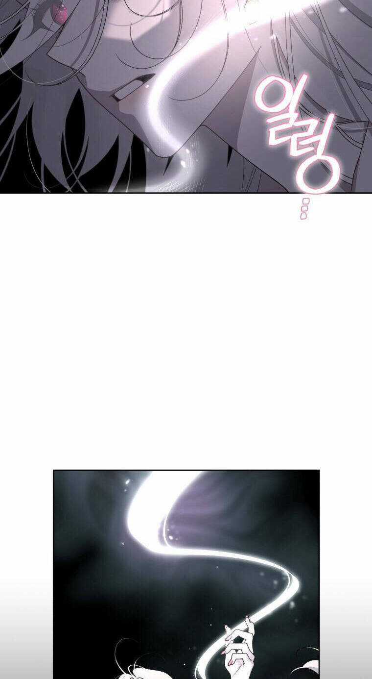 Ác Nữ Thuần Hoá Quái Thú Chapter 43 trang 80