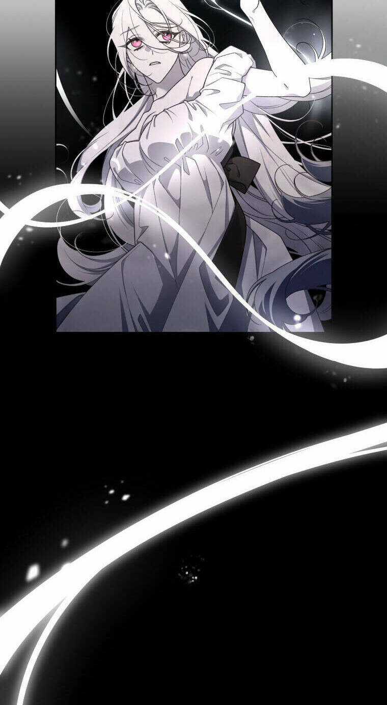 Ác Nữ Thuần Hoá Quái Thú Chapter 43 trang 81