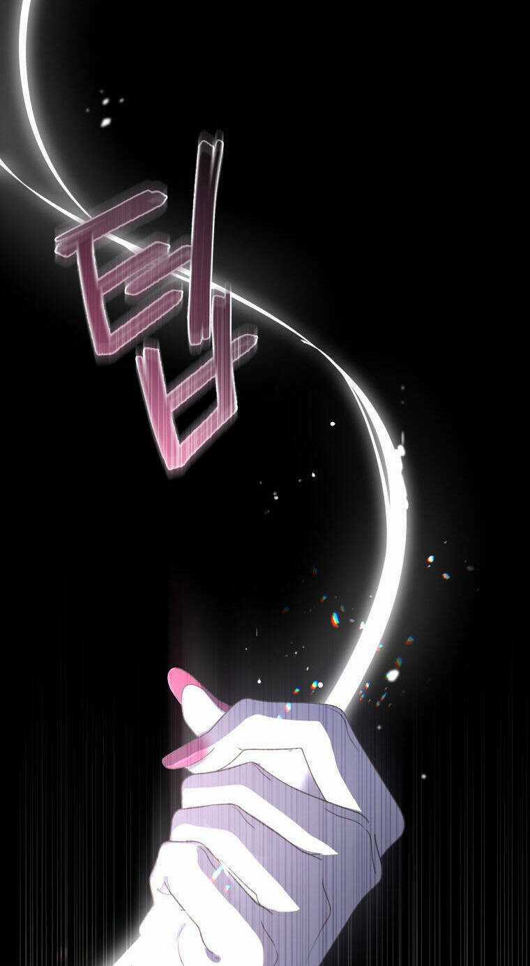 Ác Nữ Thuần Hoá Quái Thú Chapter 43 trang 82