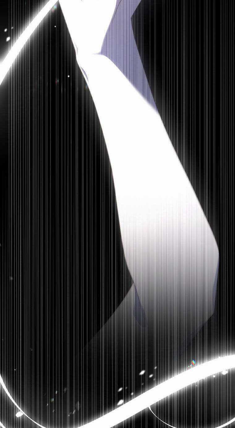 Ác Nữ Thuần Hoá Quái Thú Chapter 43 trang 83