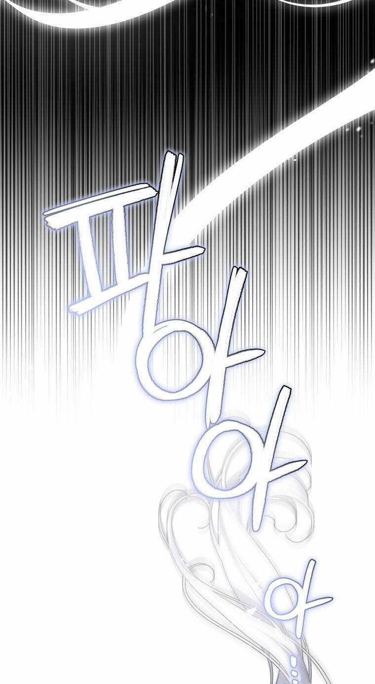 Ác Nữ Thuần Hoá Quái Thú Chapter 43 trang 84