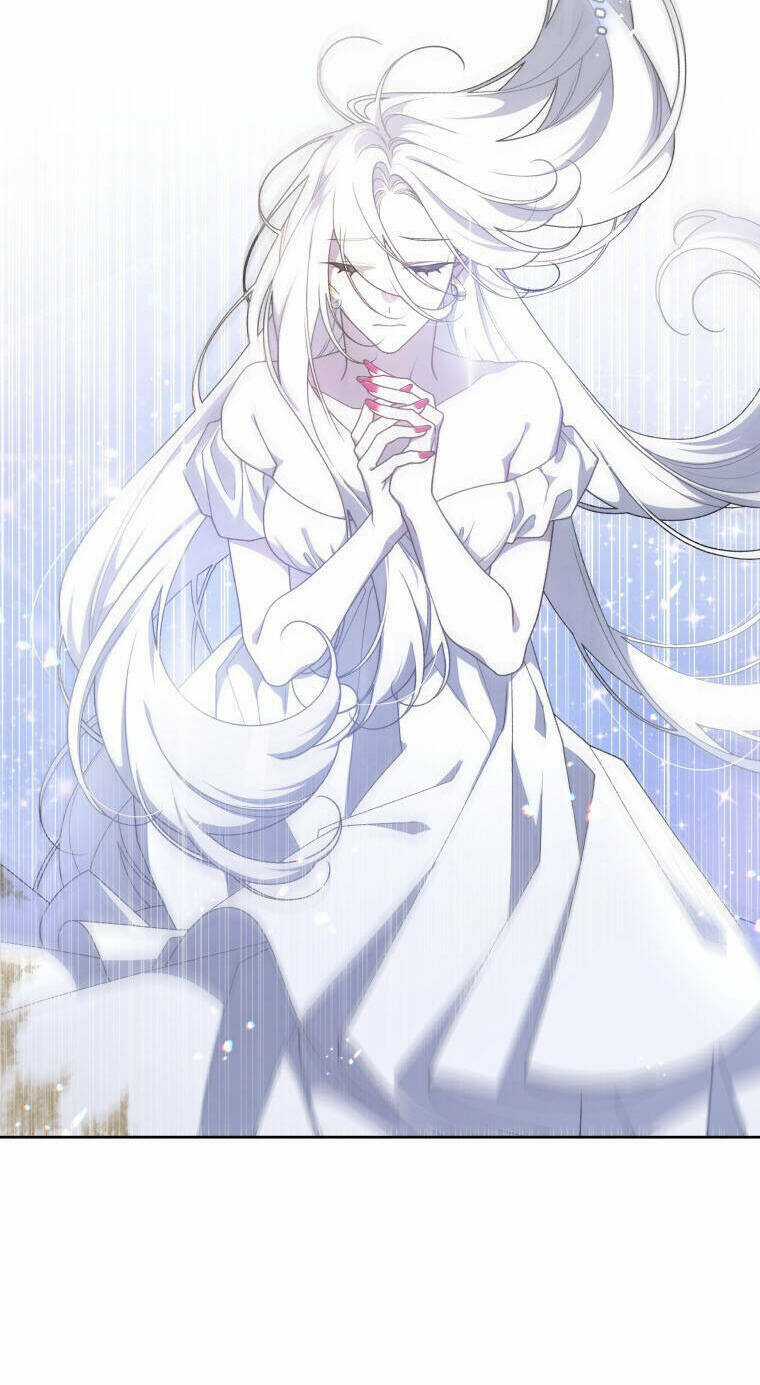 Ác Nữ Thuần Hoá Quái Thú Chapter 43 trang 85