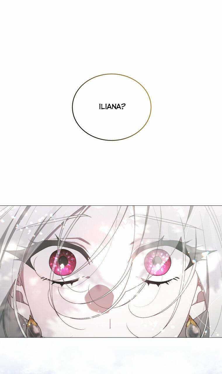 Ác Nữ Thuần Hoá Quái Thú Chapter 43 trang 86