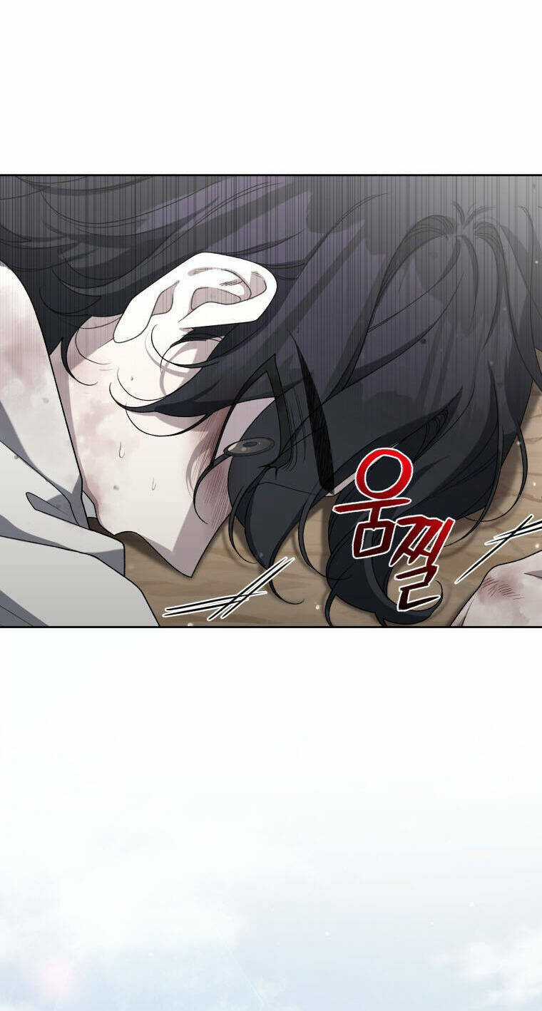 Ác Nữ Thuần Hoá Quái Thú Chapter 43 trang 9