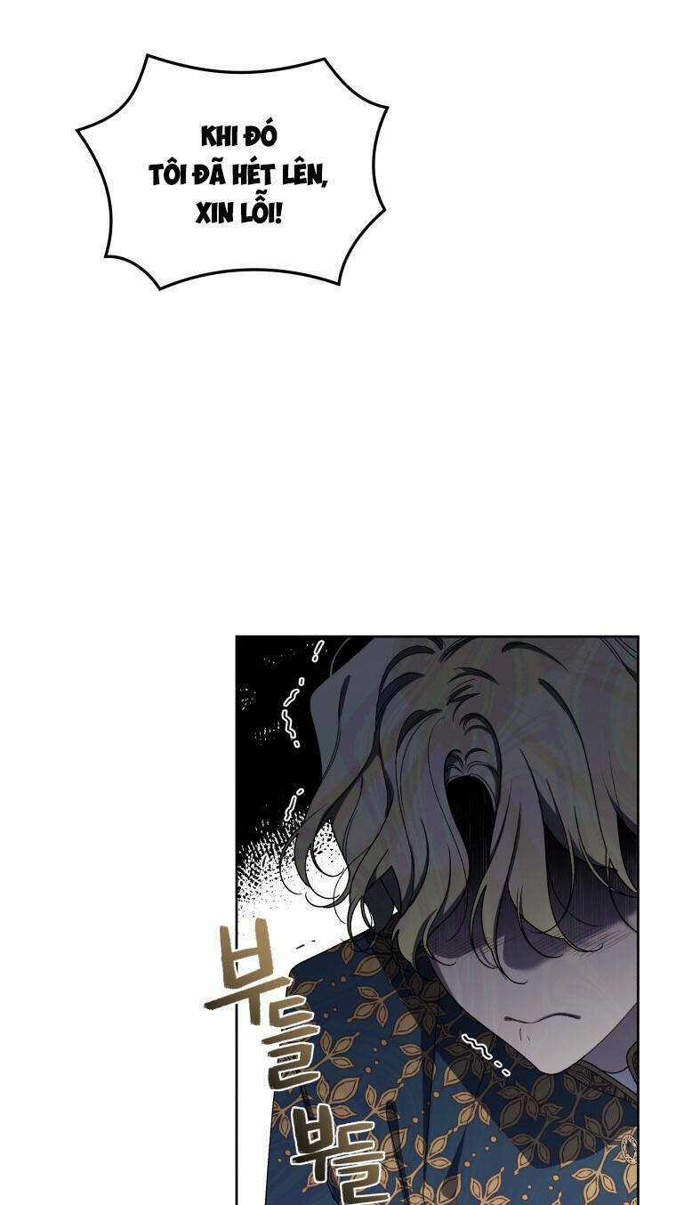 Ác Nữ Thuần Hoá Quái Thú Chapter 43 trang 94