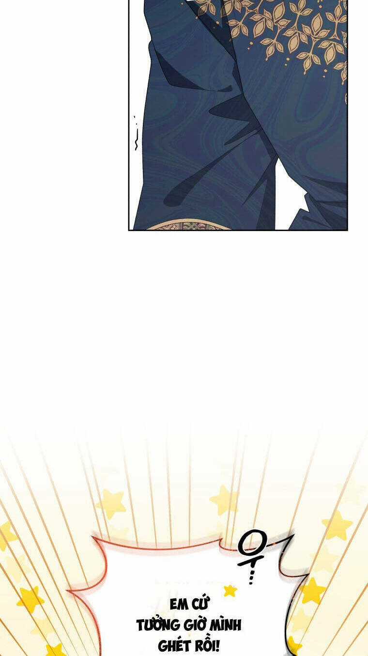 Ác Nữ Thuần Hoá Quái Thú Chapter 43 trang 95