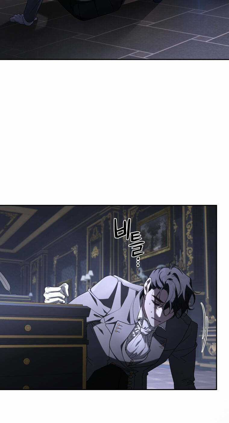 Ác Nữ Thuần Hoá Quái Thú Chapter 44 trang 10