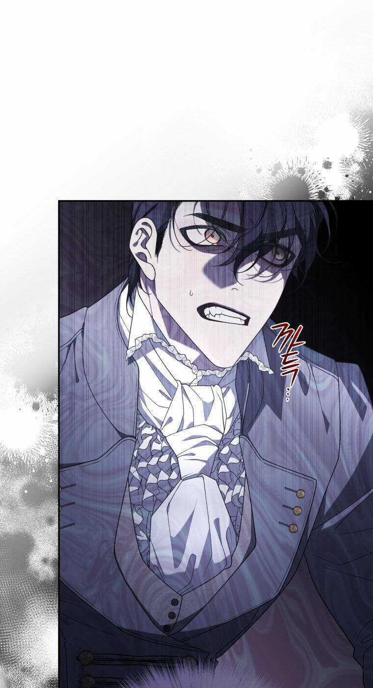 Ác Nữ Thuần Hoá Quái Thú Chapter 44 trang 11
