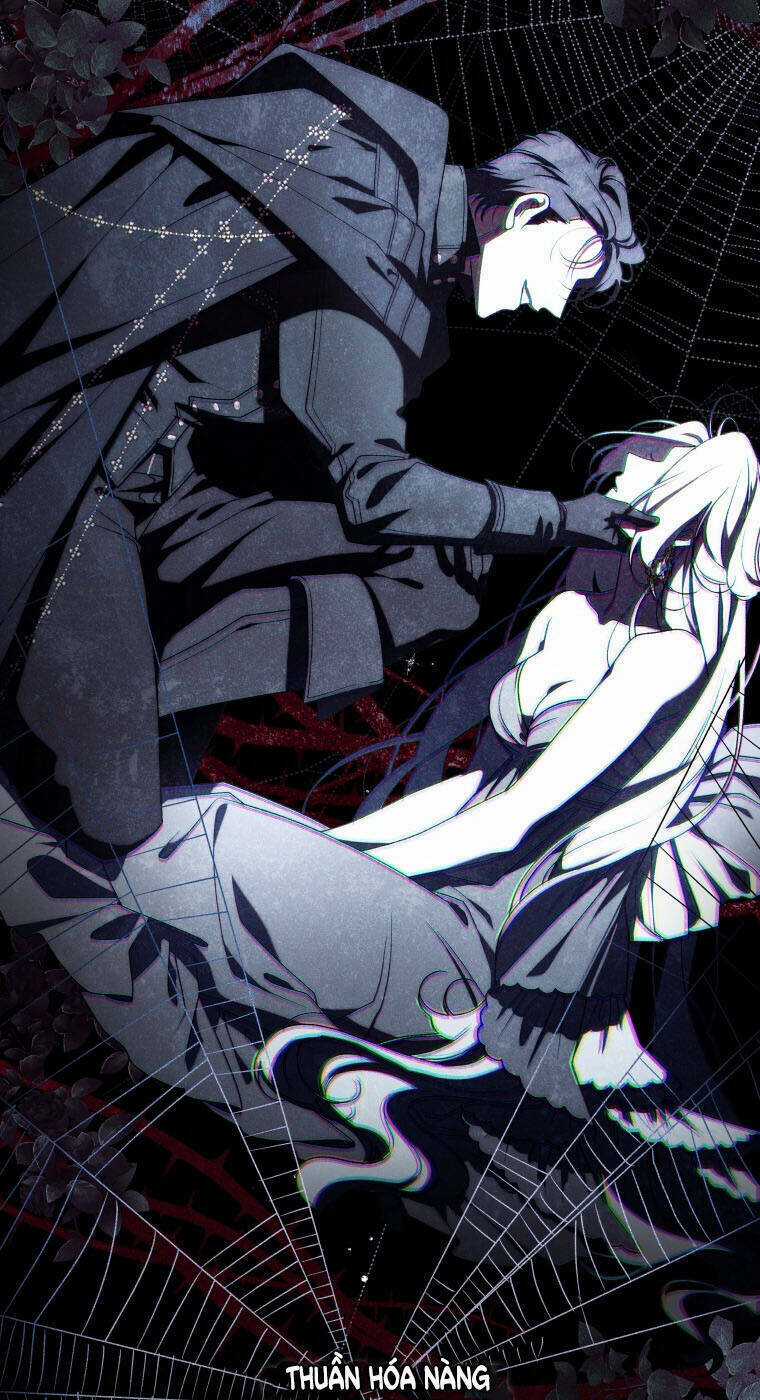 Ác Nữ Thuần Hoá Quái Thú Chapter 44 trang 13