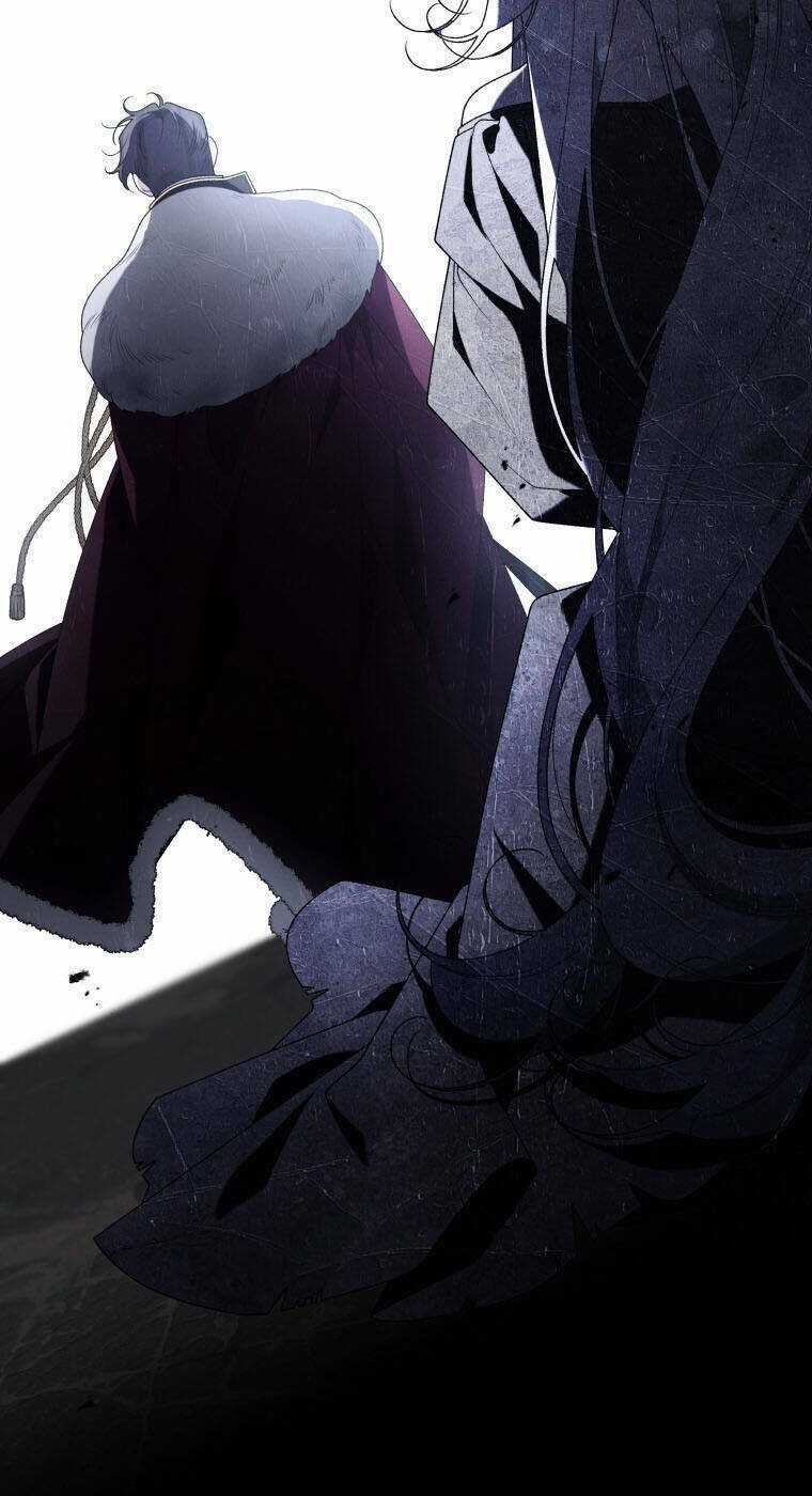 Ác Nữ Thuần Hoá Quái Thú Chapter 44 trang 15