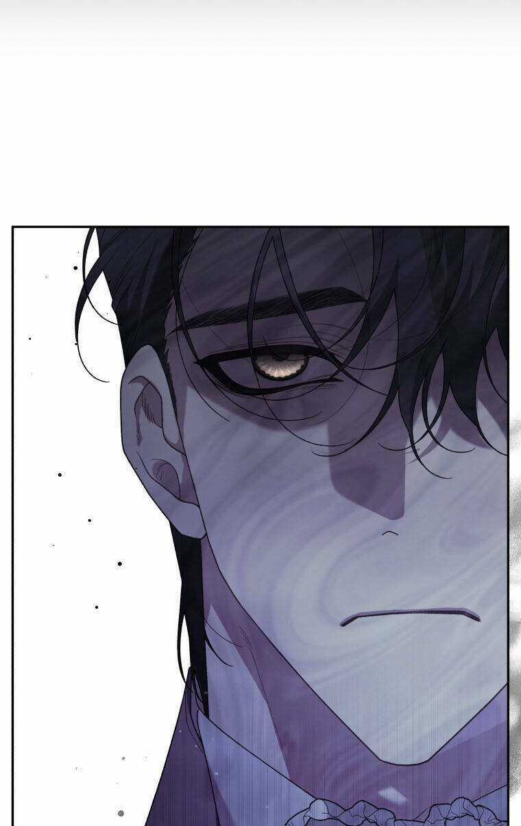 Ác Nữ Thuần Hoá Quái Thú Chapter 44 trang 20