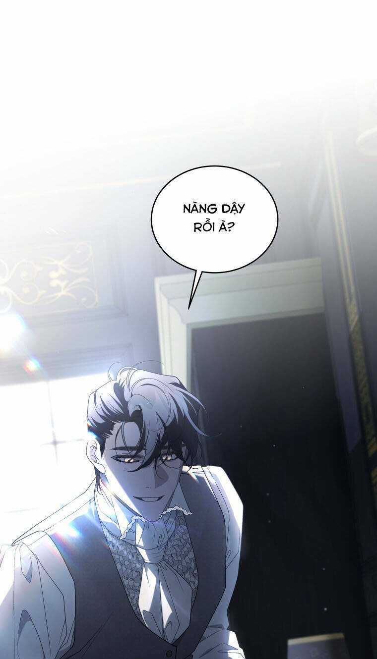 Ác Nữ Thuần Hoá Quái Thú Chapter 44 trang 26