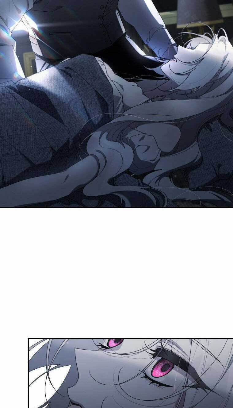 Ác Nữ Thuần Hoá Quái Thú Chapter 44 trang 27