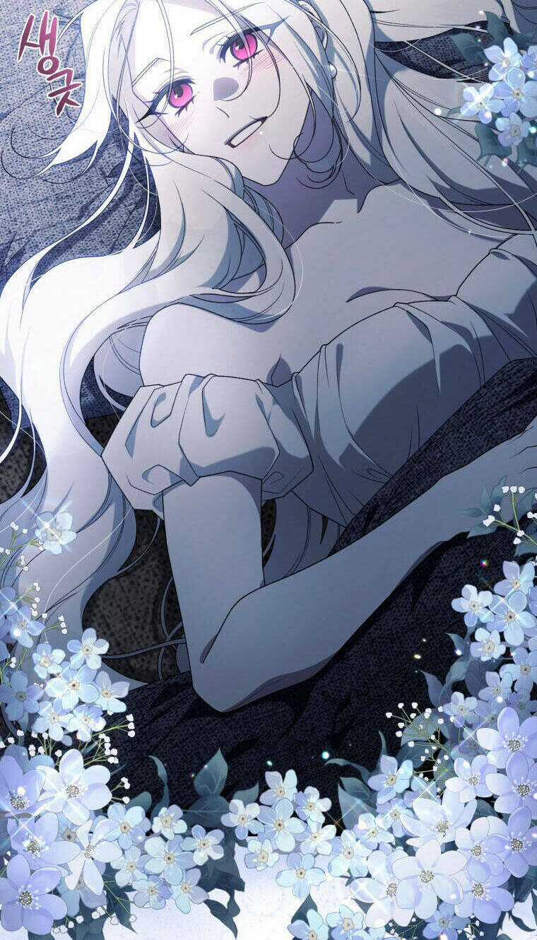 Ác Nữ Thuần Hoá Quái Thú Chapter 44 trang 29