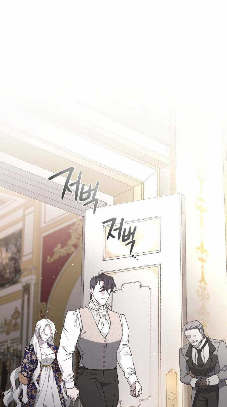 Ác Nữ Thuần Hoá Quái Thú Chapter 44 trang 34