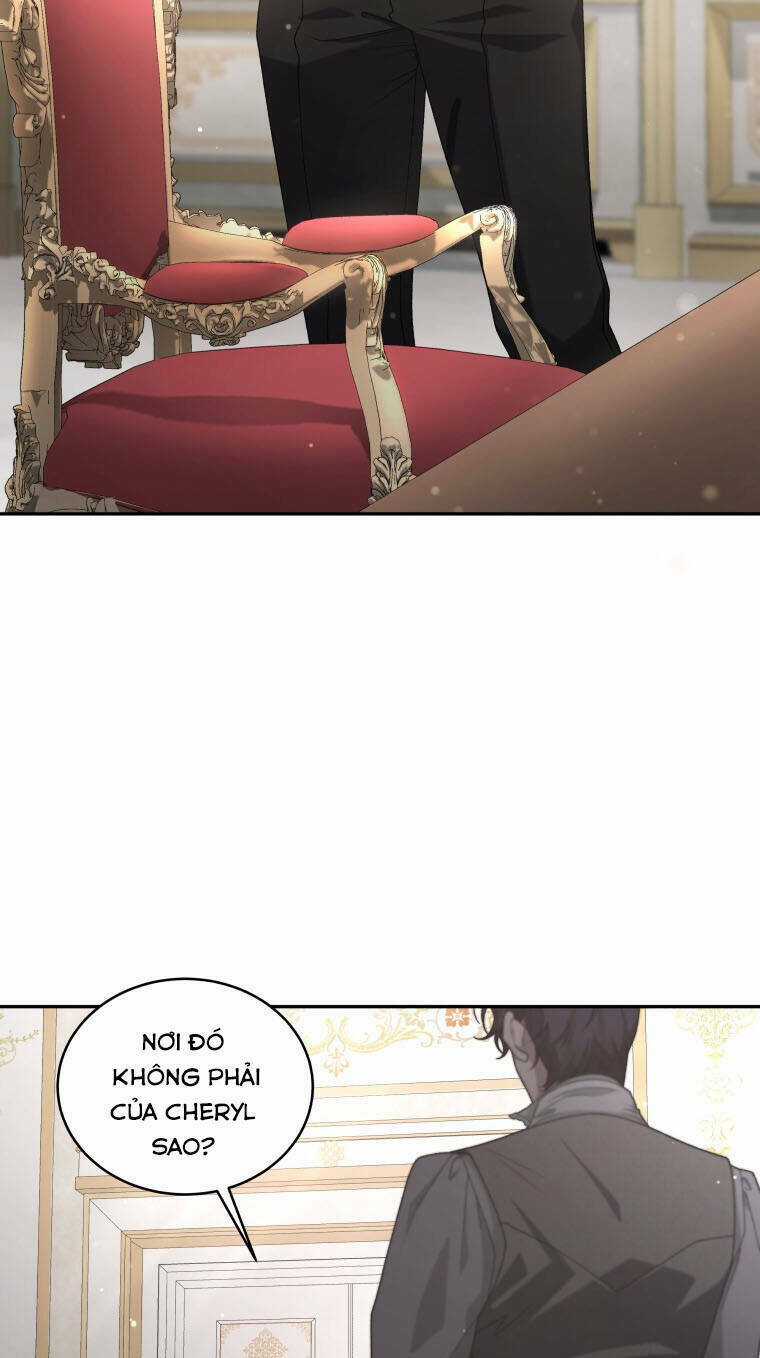 Ác Nữ Thuần Hoá Quái Thú Chapter 44 trang 38