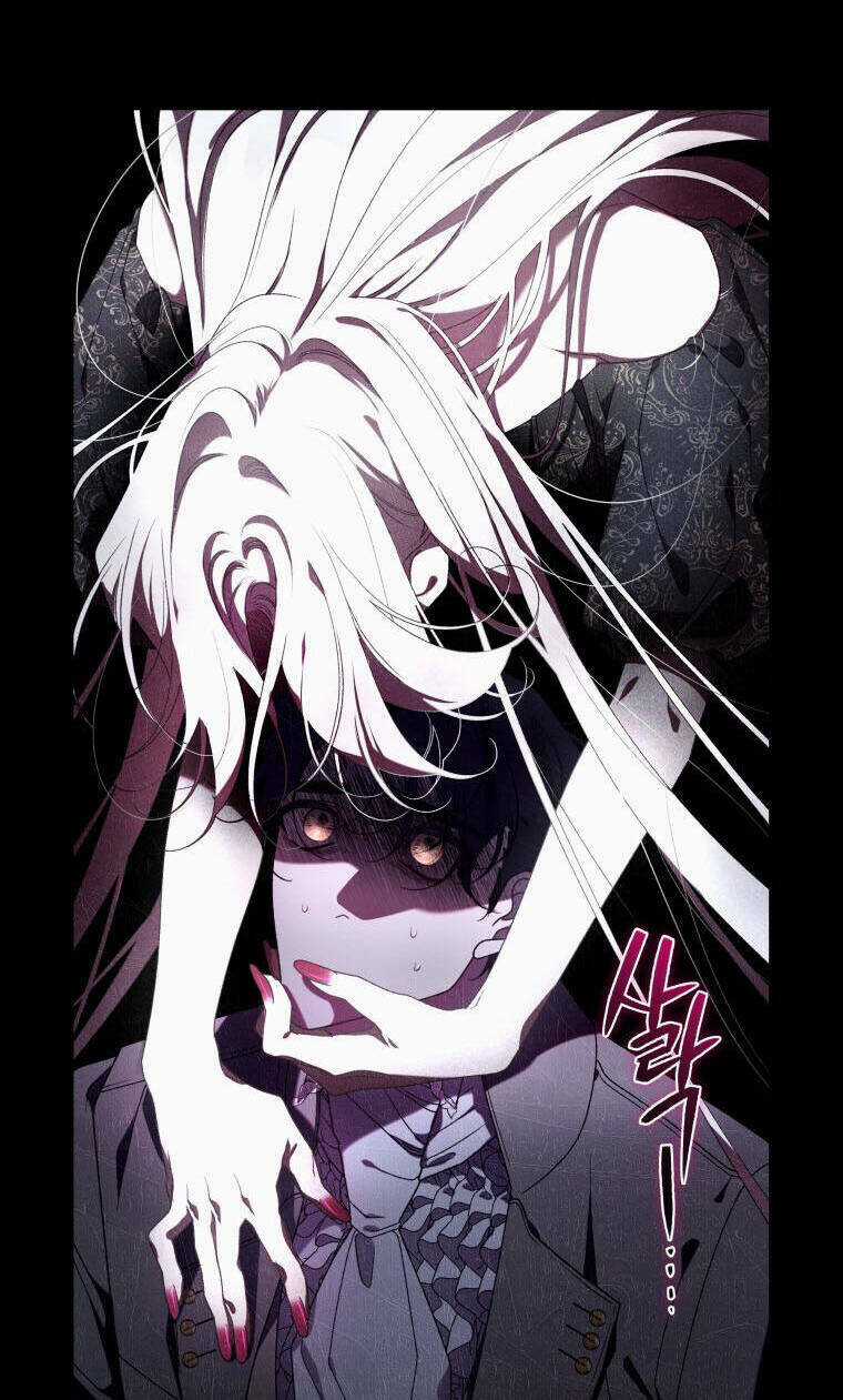 Ác Nữ Thuần Hoá Quái Thú Chapter 44 trang 4