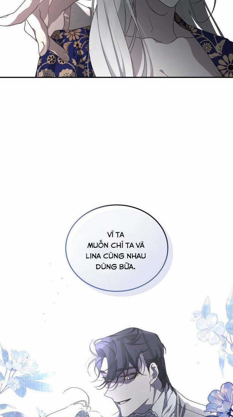 Ác Nữ Thuần Hoá Quái Thú Chapter 44 trang 40