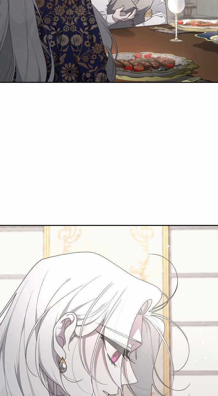 Ác Nữ Thuần Hoá Quái Thú Chapter 44 trang 46