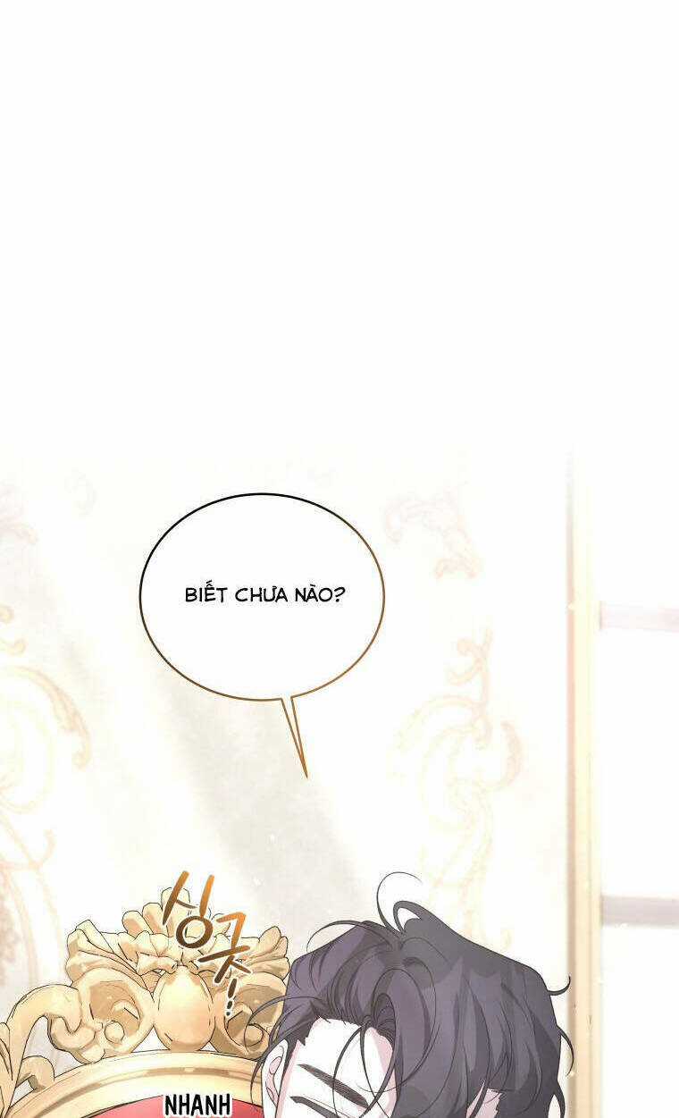Ác Nữ Thuần Hoá Quái Thú Chapter 44 trang 59