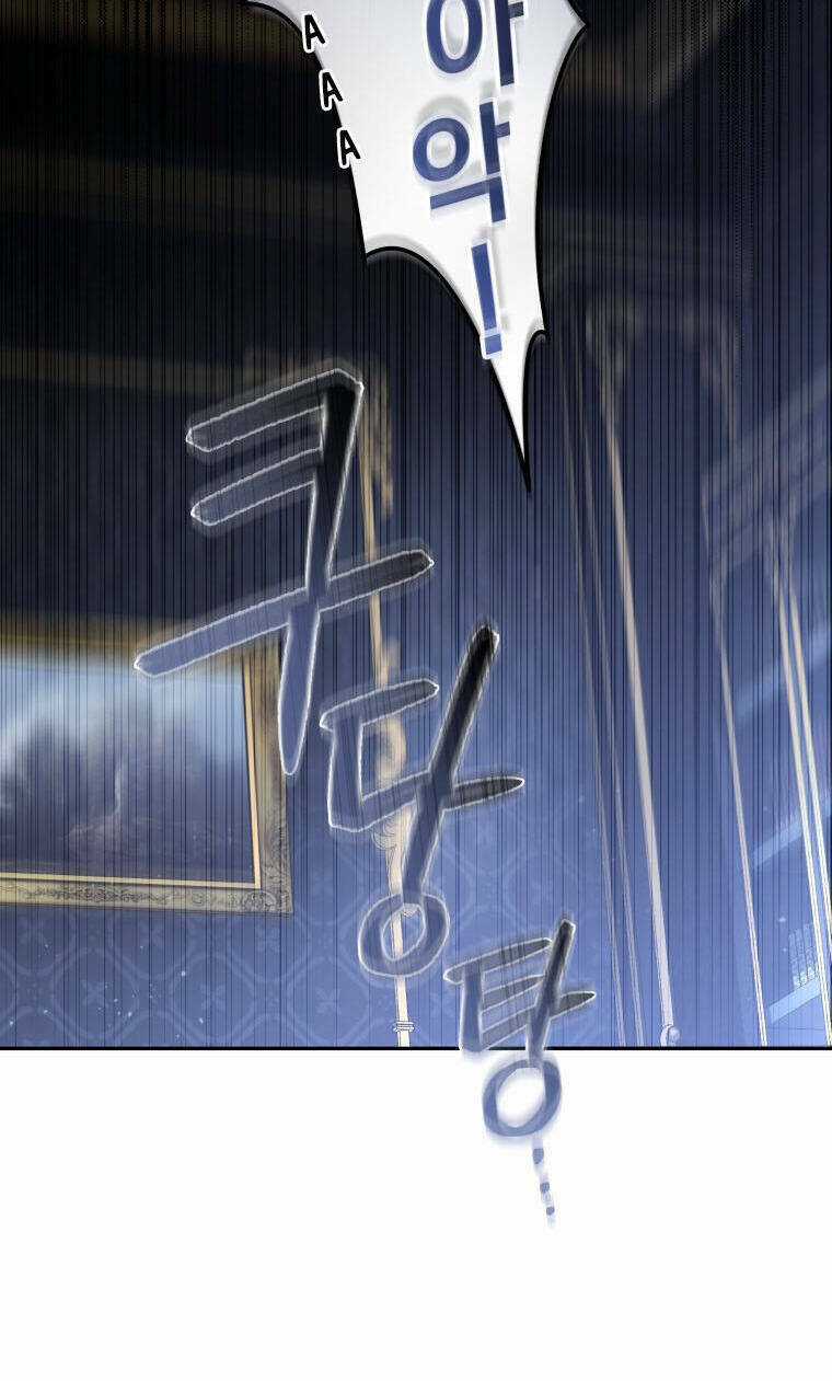 Ác Nữ Thuần Hoá Quái Thú Chapter 44 trang 6