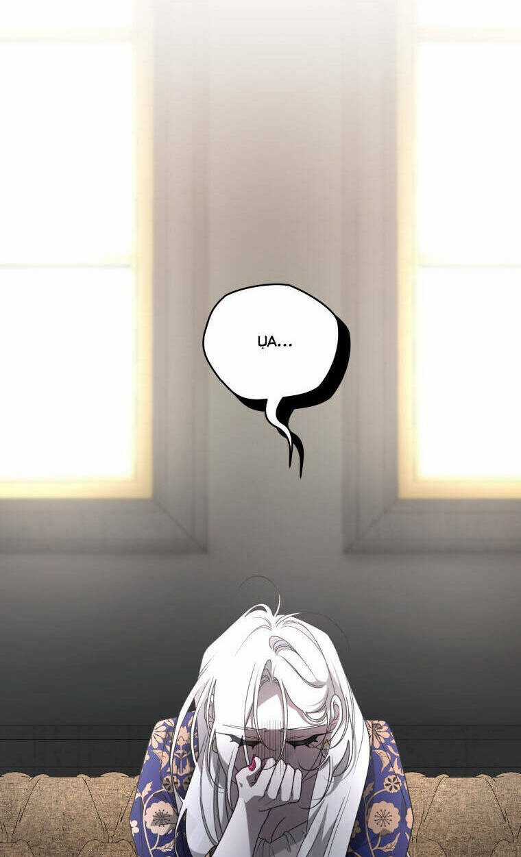 Ác Nữ Thuần Hoá Quái Thú Chapter 44 trang 63