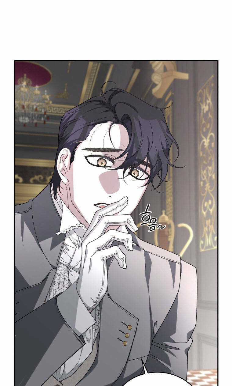 Ác Nữ Thuần Hoá Quái Thú Chapter 44 trang 66