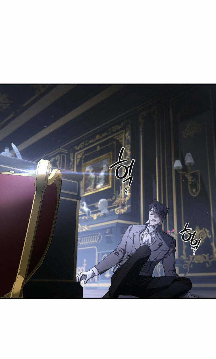 Ác Nữ Thuần Hoá Quái Thú Chapter 44 trang 7