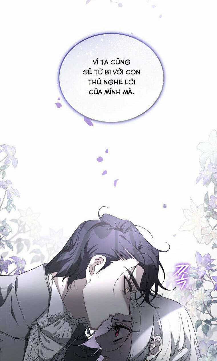 Ác Nữ Thuần Hoá Quái Thú Chapter 44 trang 71