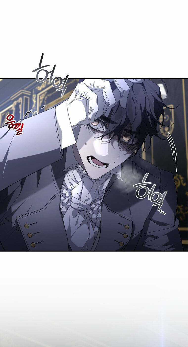 Ác Nữ Thuần Hoá Quái Thú Chapter 44 trang 8